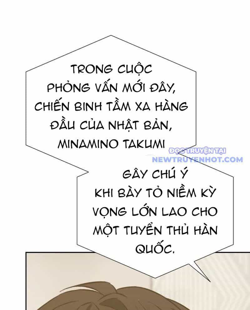 Sự Trở Lại Của Người Chơi Thiên Tài - Chương 39 - ảnh 119