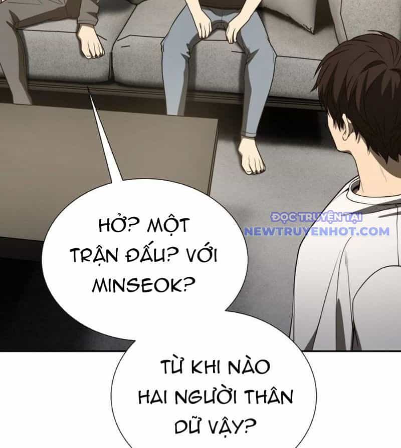 Sự Trở Lại Của Người Chơi Thiên Tài - Chương 39 - ảnh 124