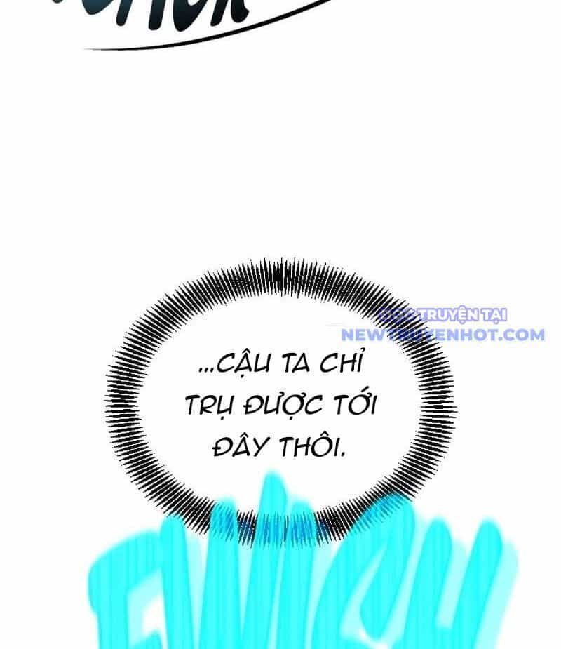 Sự Trở Lại Của Người Chơi Thiên Tài - Chương 39 - ảnh 13