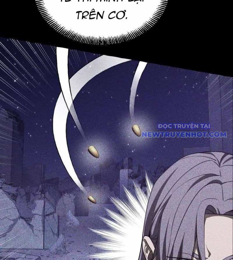Sự Trở Lại Của Người Chơi Thiên Tài - Chương 39 - ảnh 134