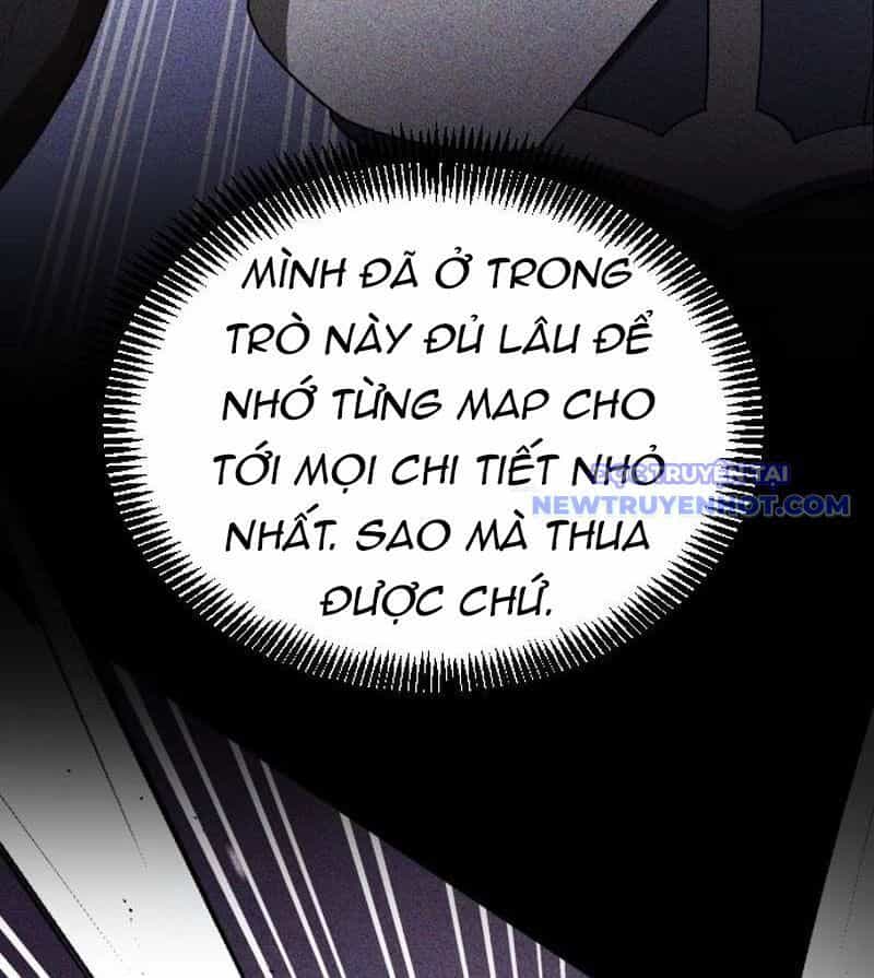 Sự Trở Lại Của Người Chơi Thiên Tài - Chương 39 - ảnh 136