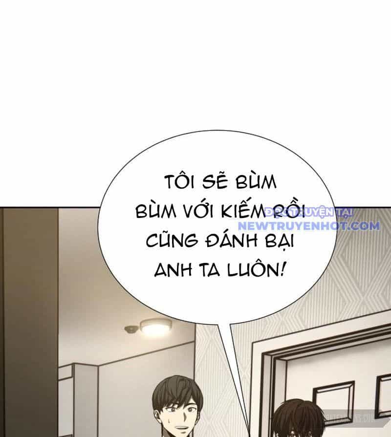 Sự Trở Lại Của Người Chơi Thiên Tài - Chương 39 - ảnh 147