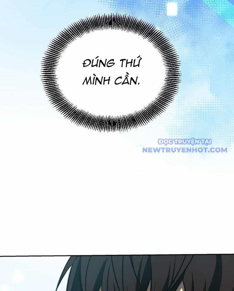 Sự Trở Lại Của Người Chơi Thiên Tài - Chương 39 - ảnh 158
