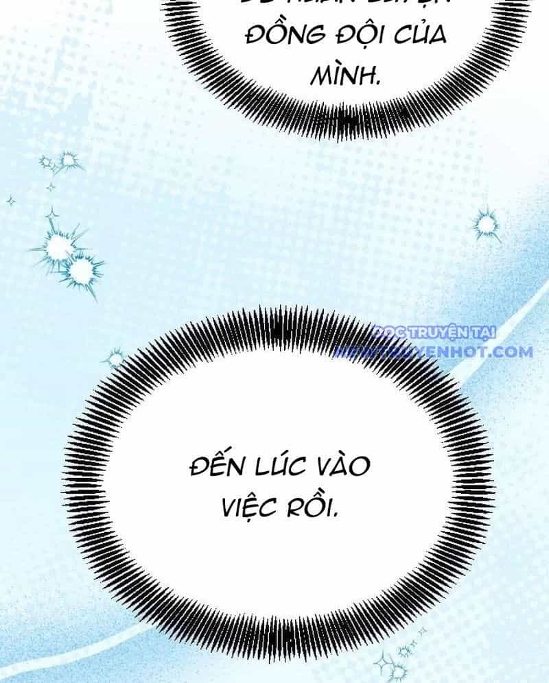 Sự Trở Lại Của Người Chơi Thiên Tài - Chương 39 - ảnh 160