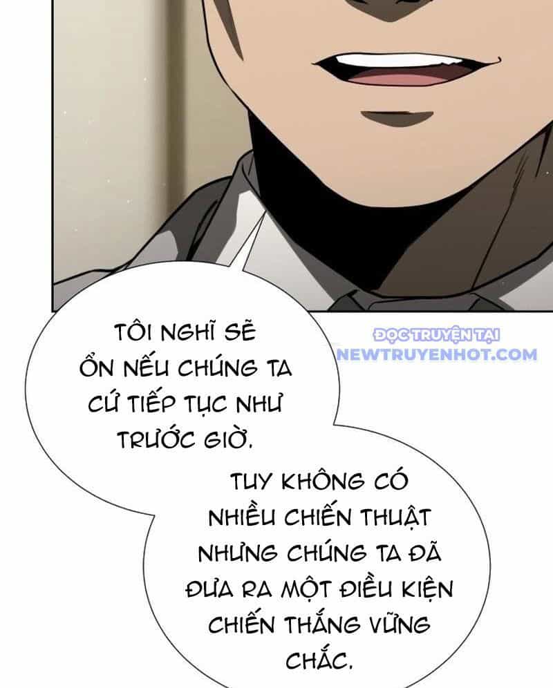 Sự Trở Lại Của Người Chơi Thiên Tài - Chương 39 - ảnh 168