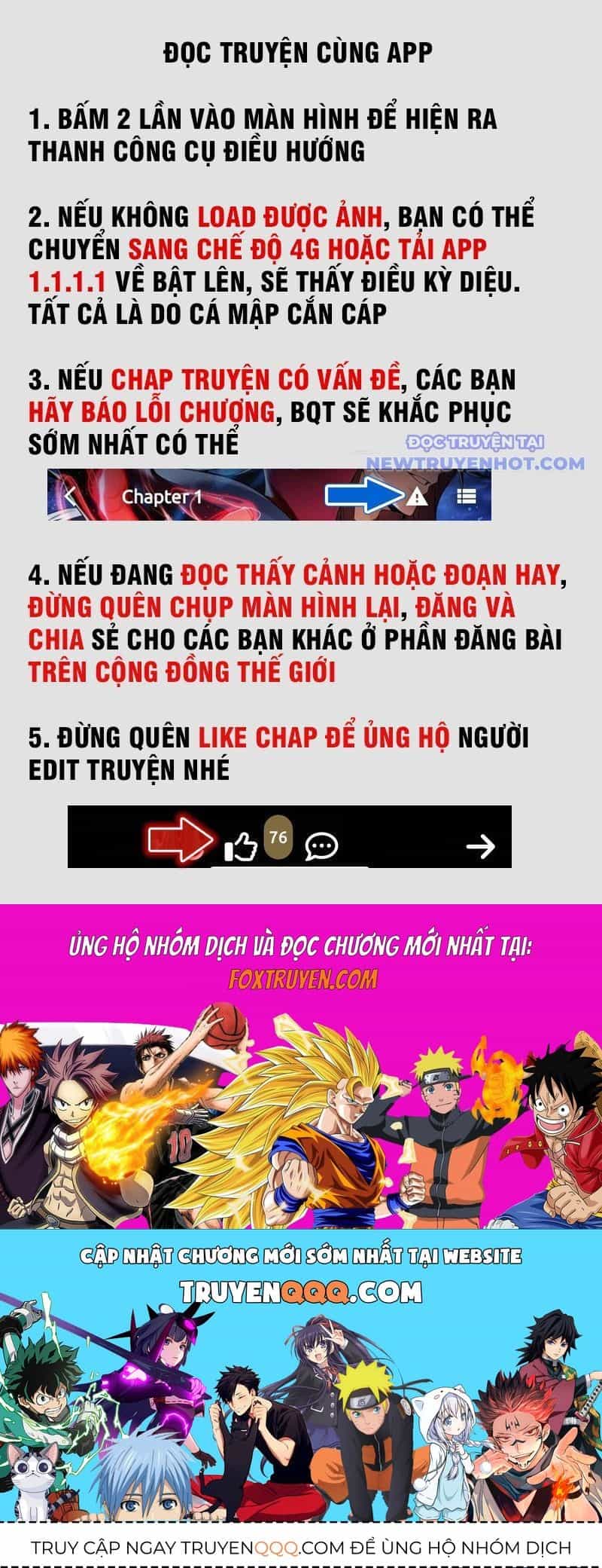 Sự Trở Lại Của Người Chơi Thiên Tài - Chương 39 - ảnh 175