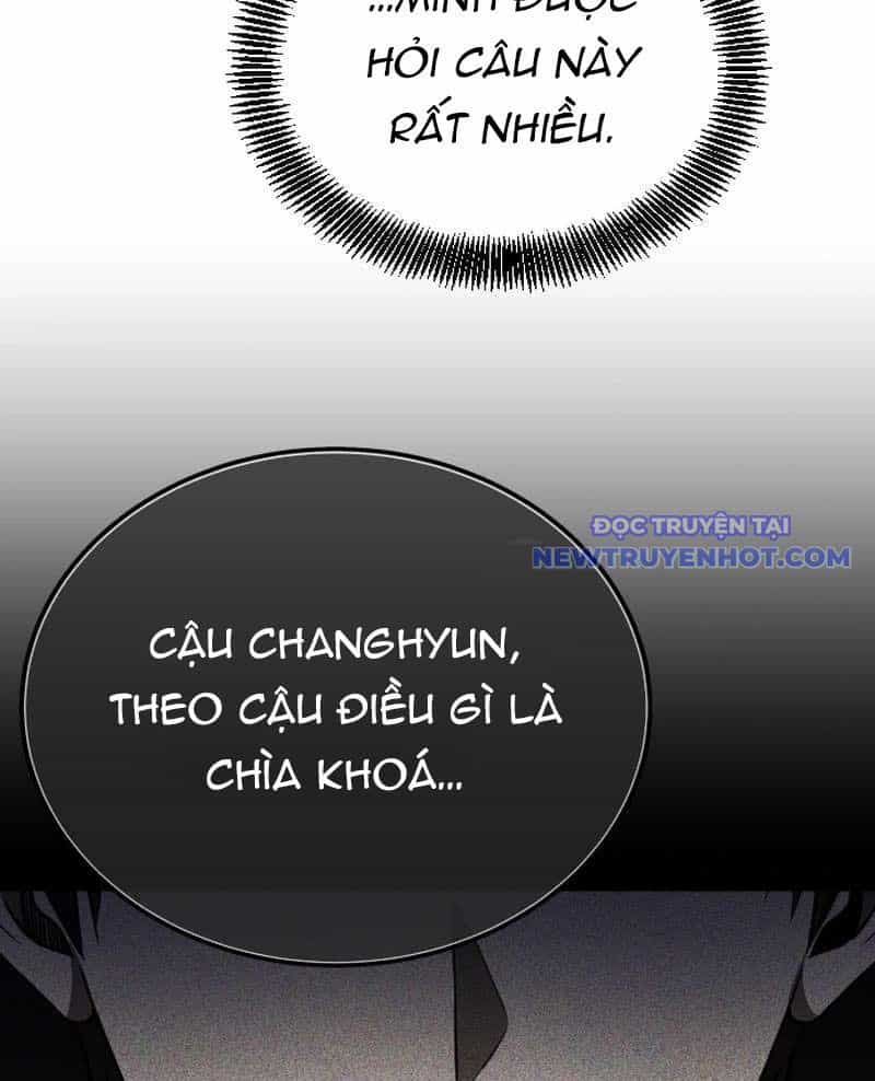 Sự Trở Lại Của Người Chơi Thiên Tài - Chương 39 - ảnh 75