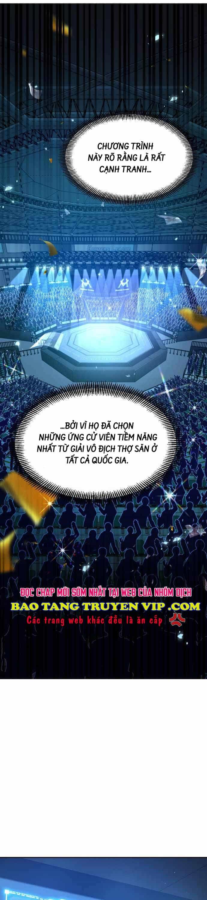 Sự Trở Lại Của Người Chơi Thiên Tài - Chương 4 - ảnh 49