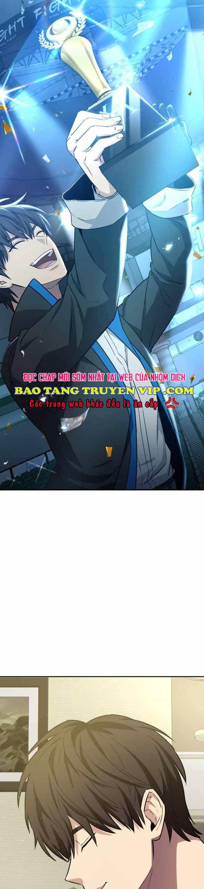 Sự Trở Lại Của Người Chơi Thiên Tài - Chương 4 - ảnh 51