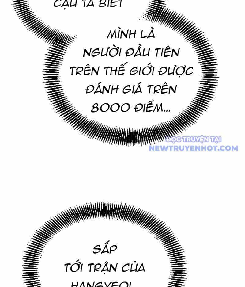 Sự Trở Lại Của Người Chơi Thiên Tài - Chương 40 - ảnh 103