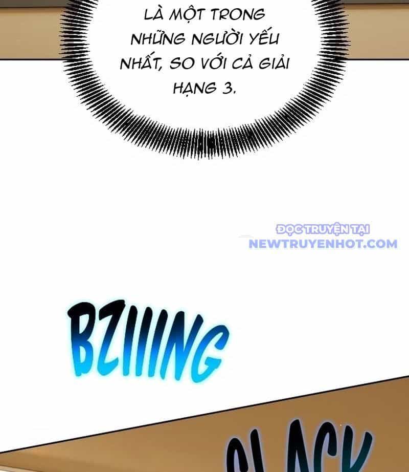 Sự Trở Lại Của Người Chơi Thiên Tài - Chương 40 - ảnh 133