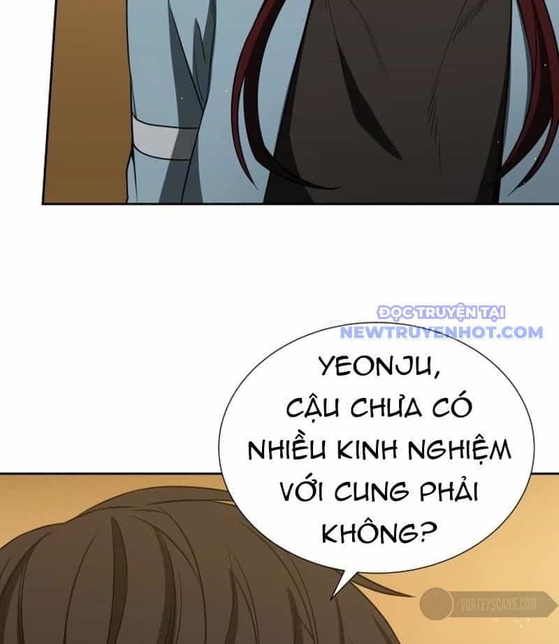 Sự Trở Lại Của Người Chơi Thiên Tài - Chương 40 - ảnh 137