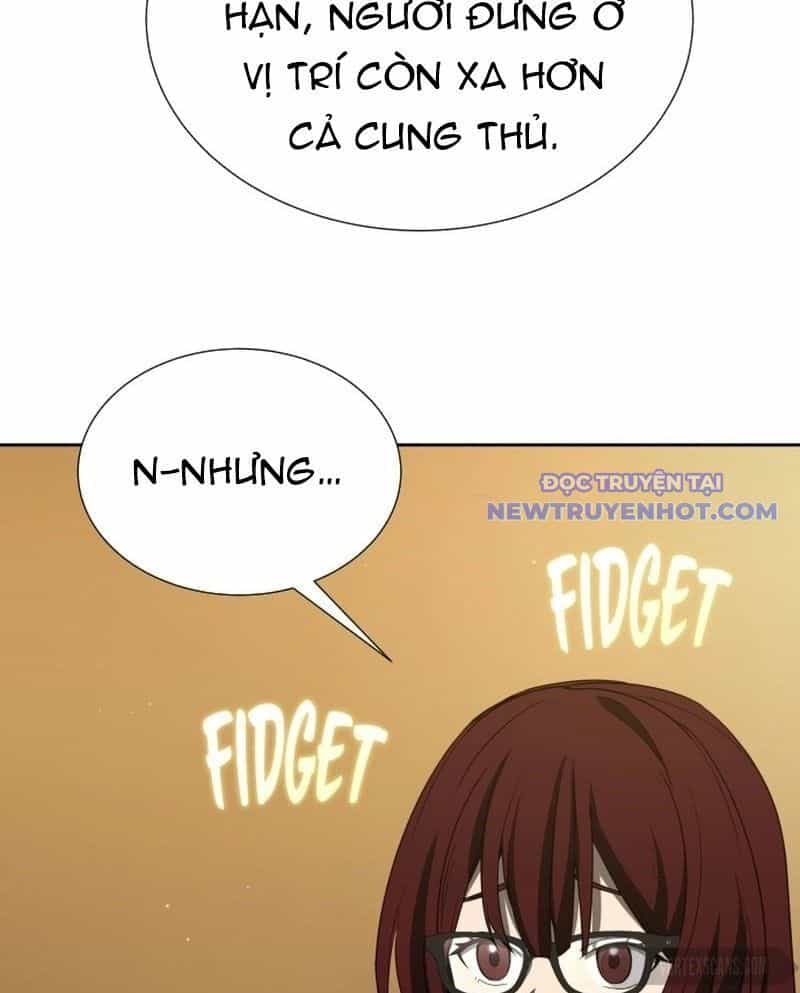 Sự Trở Lại Của Người Chơi Thiên Tài - Chương 40 - ảnh 157