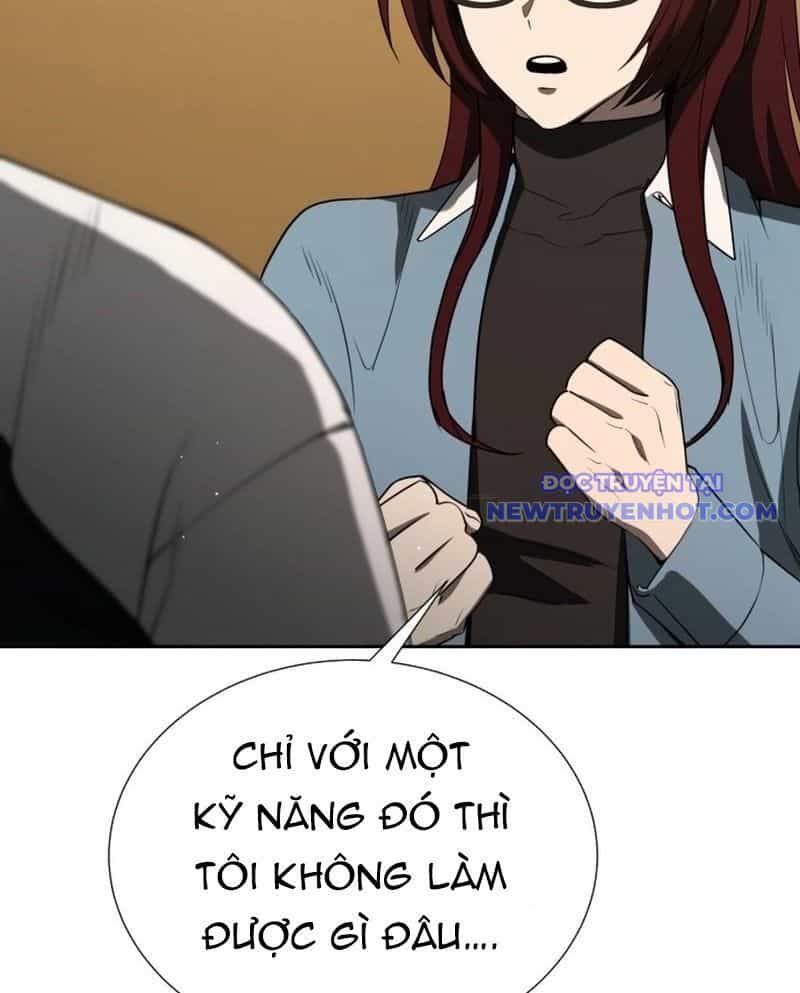 Sự Trở Lại Của Người Chơi Thiên Tài - Chương 40 - ảnh 158