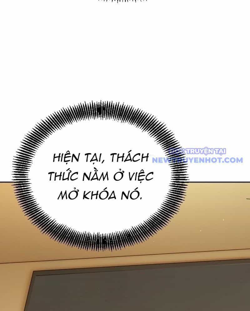 Sự Trở Lại Của Người Chơi Thiên Tài - Chương 40 - ảnh 161