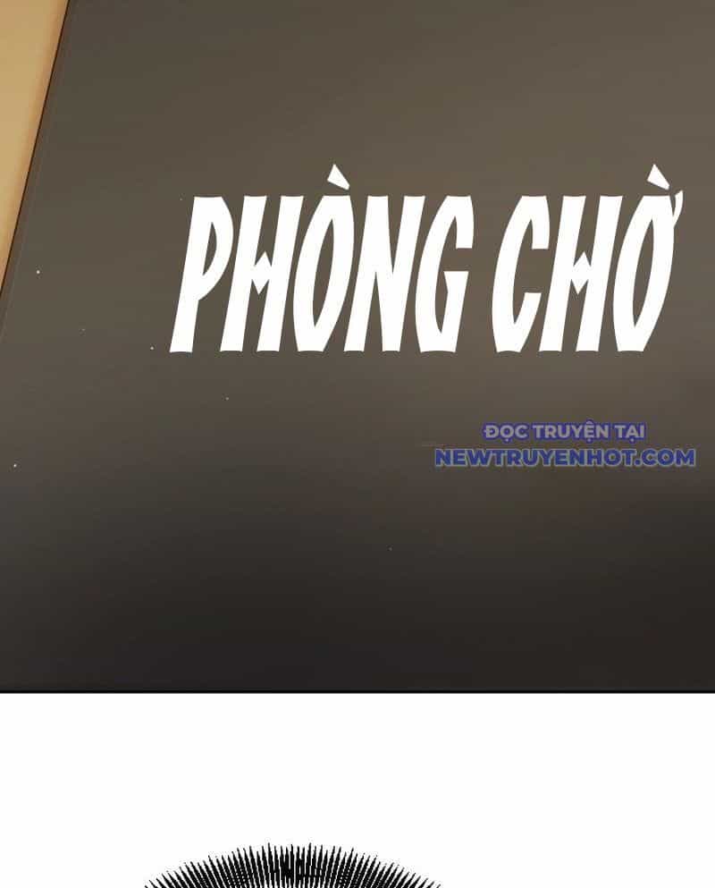 Sự Trở Lại Của Người Chơi Thiên Tài - Chương 40 - ảnh 162