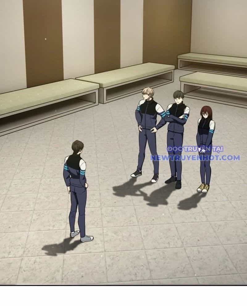 Sự Trở Lại Của Người Chơi Thiên Tài - Chương 40 - ảnh 17