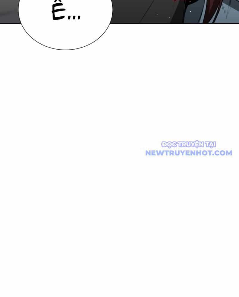 Sự Trở Lại Của Người Chơi Thiên Tài - Chương 40 - ảnh 172