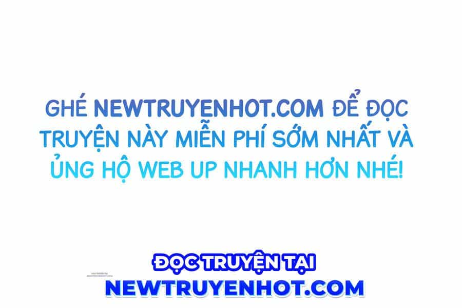 Sự Trở Lại Của Người Chơi Thiên Tài - Chương 40 - ảnh 2