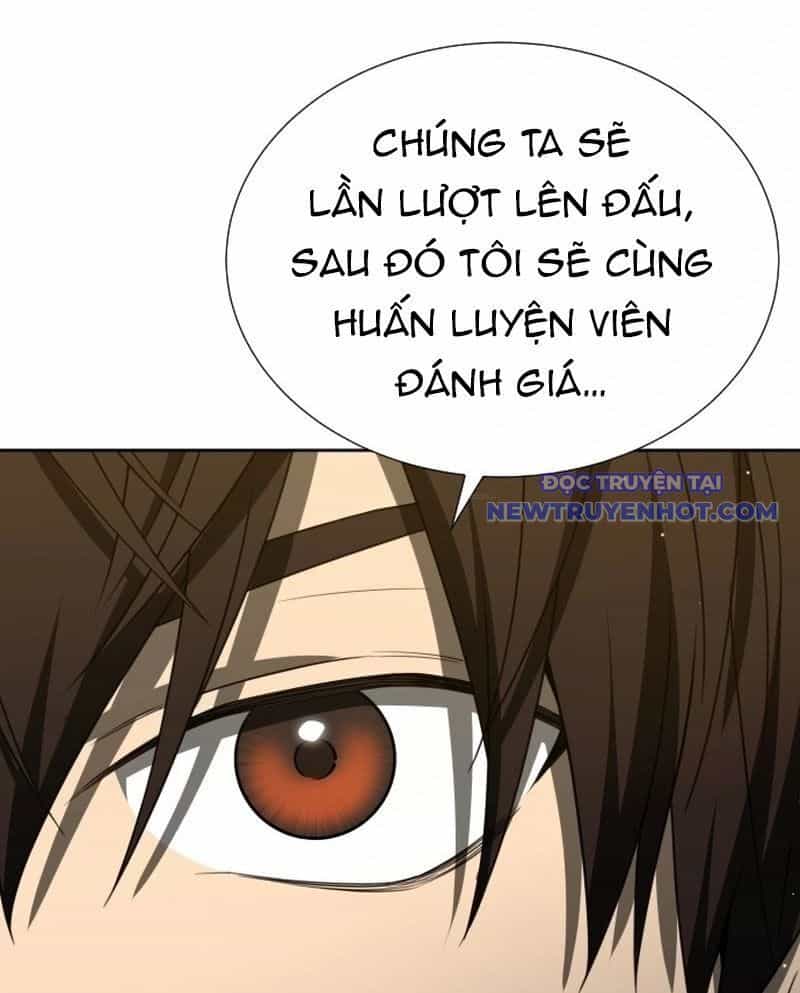 Sự Trở Lại Của Người Chơi Thiên Tài - Chương 40 - ảnh 25