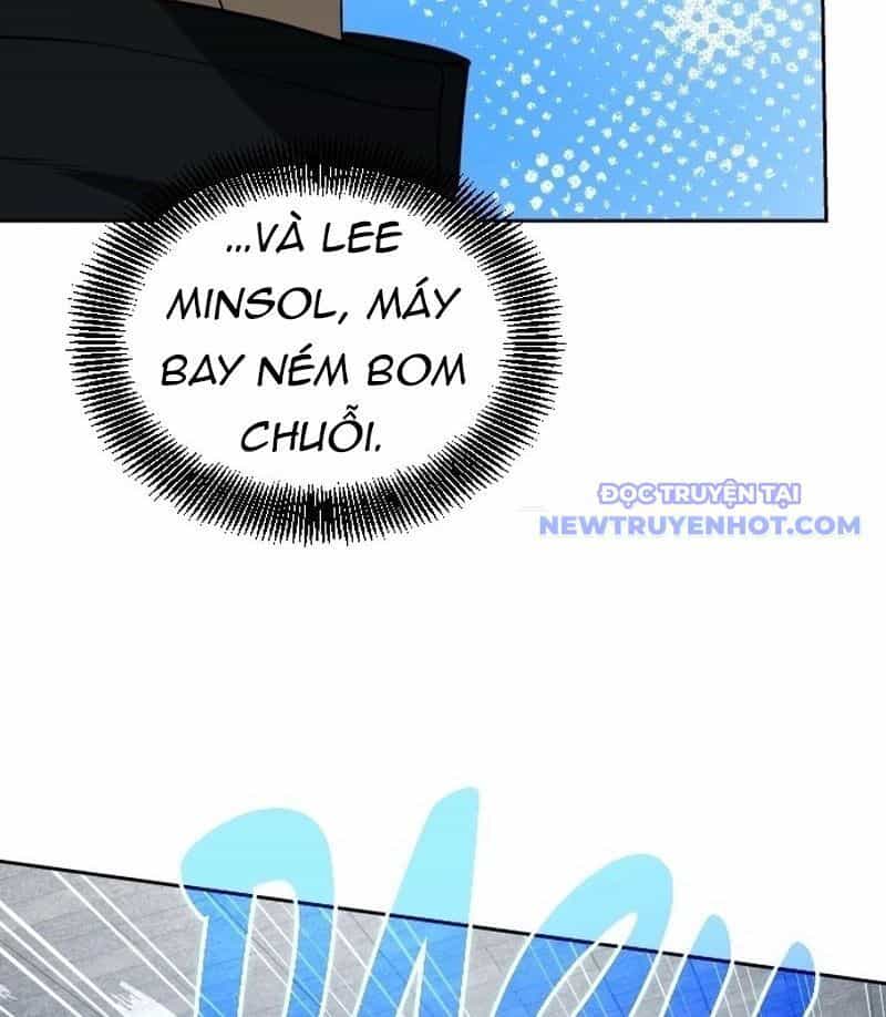 Sự Trở Lại Của Người Chơi Thiên Tài - Chương 40 - ảnh 44