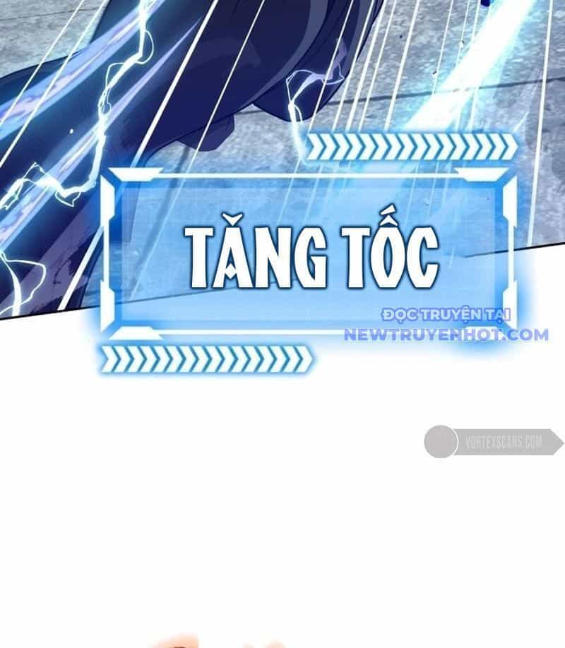 Sự Trở Lại Của Người Chơi Thiên Tài - Chương 40 - ảnh 47