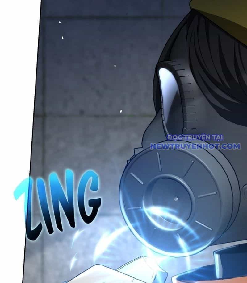 Sự Trở Lại Của Người Chơi Thiên Tài - Chương 40 - ảnh 51