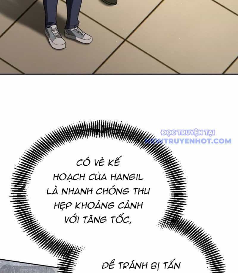 Sự Trở Lại Của Người Chơi Thiên Tài - Chương 40 - ảnh 57