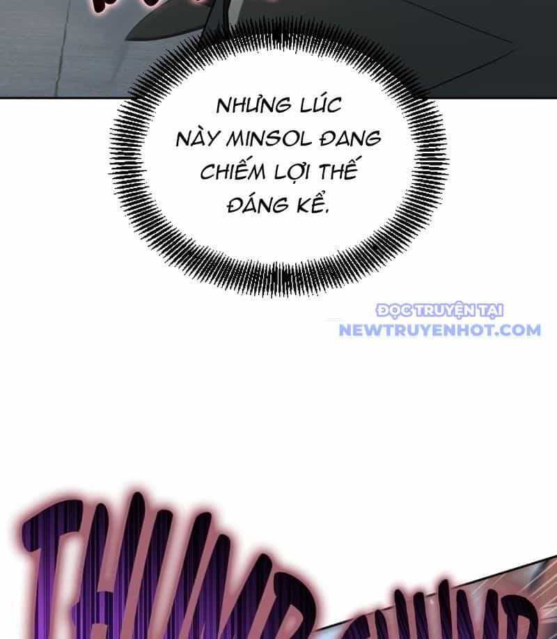 Sự Trở Lại Của Người Chơi Thiên Tài - Chương 40 - ảnh 60