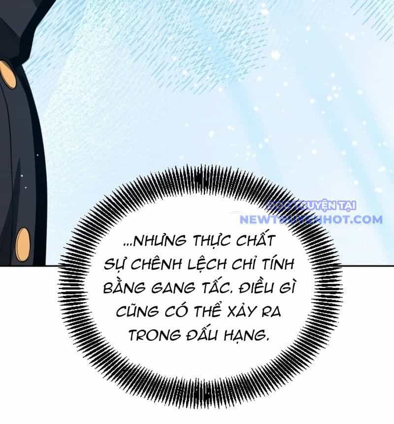 Sự Trở Lại Của Người Chơi Thiên Tài - Chương 40 - ảnh 83