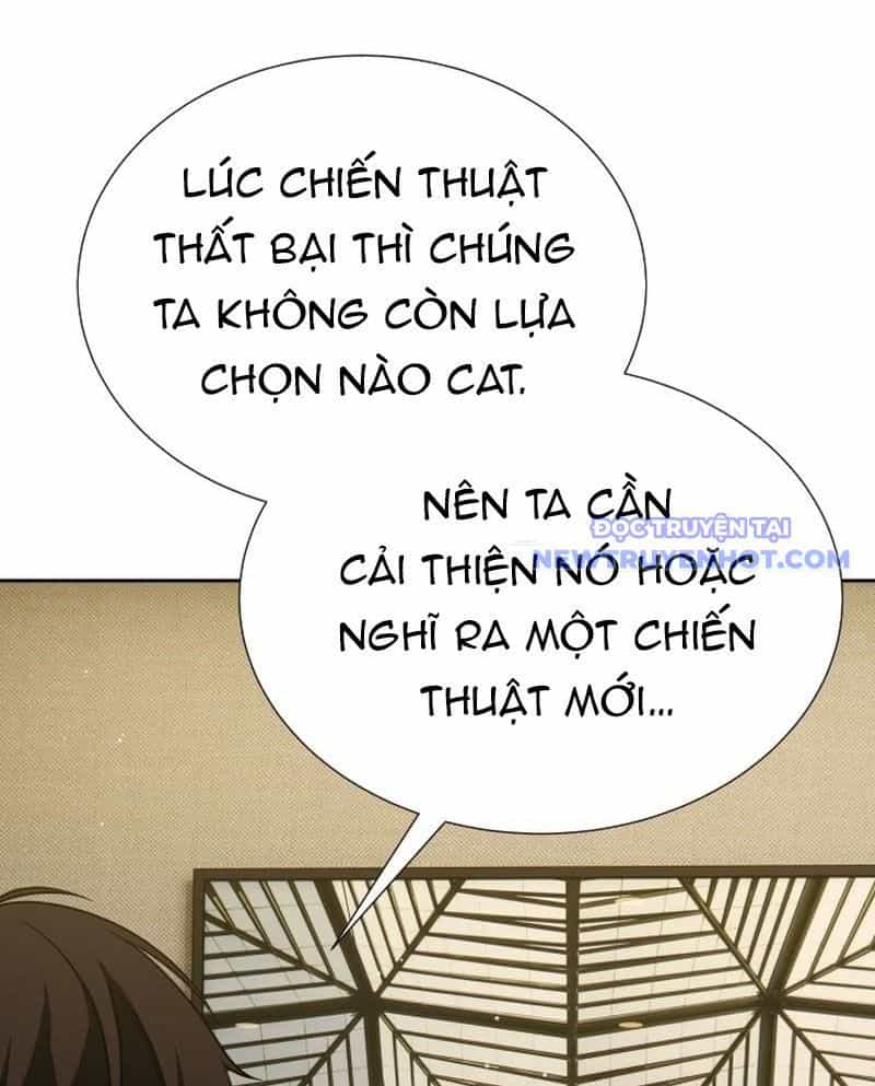 Sự Trở Lại Của Người Chơi Thiên Tài - Chương 40 - ảnh 9
