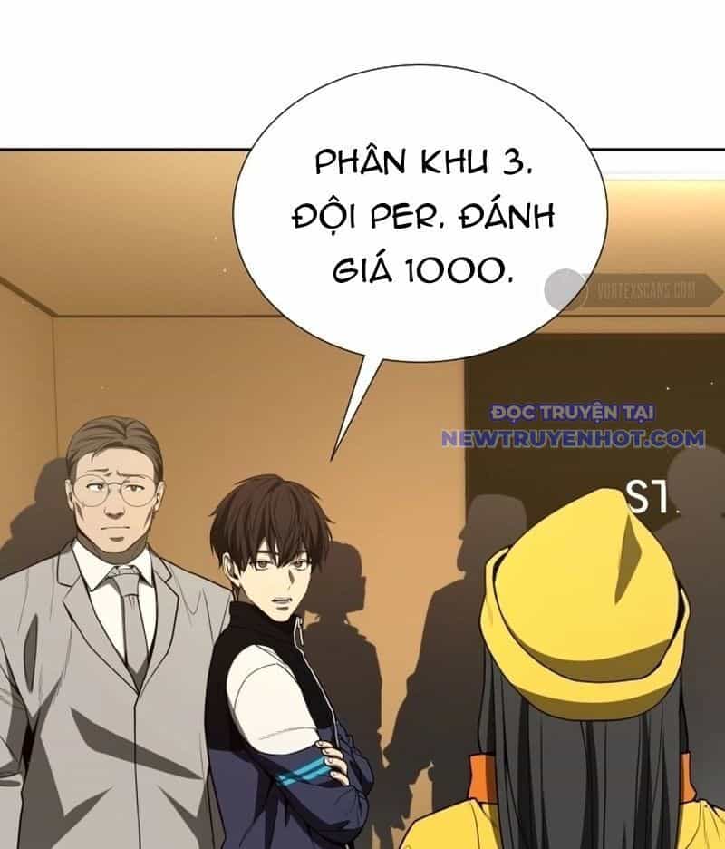 Sự Trở Lại Của Người Chơi Thiên Tài - Chương 40 - ảnh 98