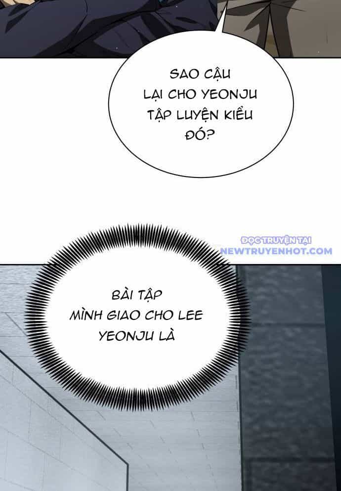 Sự Trở Lại Của Người Chơi Thiên Tài - Chương 41 - ảnh 103