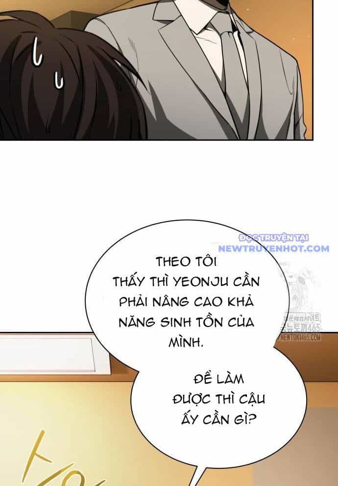 Sự Trở Lại Của Người Chơi Thiên Tài - Chương 41 - ảnh 107