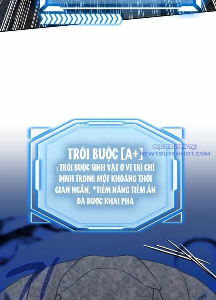 Sự Trở Lại Của Người Chơi Thiên Tài - Chương 41 - ảnh 121