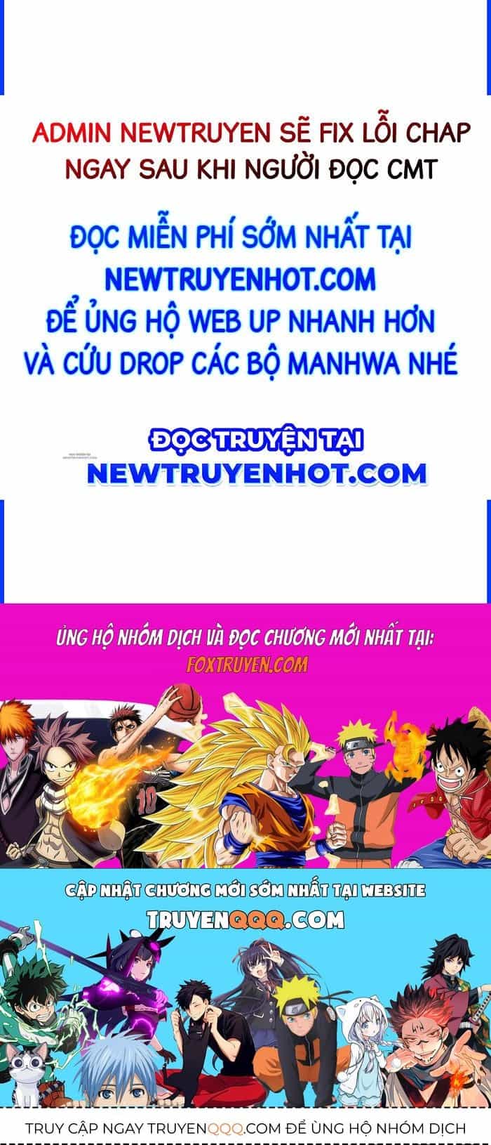 Sự Trở Lại Của Người Chơi Thiên Tài - Chương 41 - ảnh 130