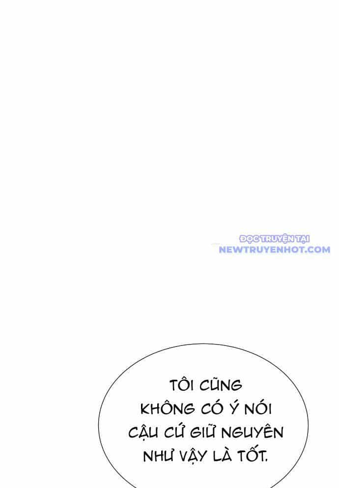 Sự Trở Lại Của Người Chơi Thiên Tài - Chương 41 - ảnh 3
