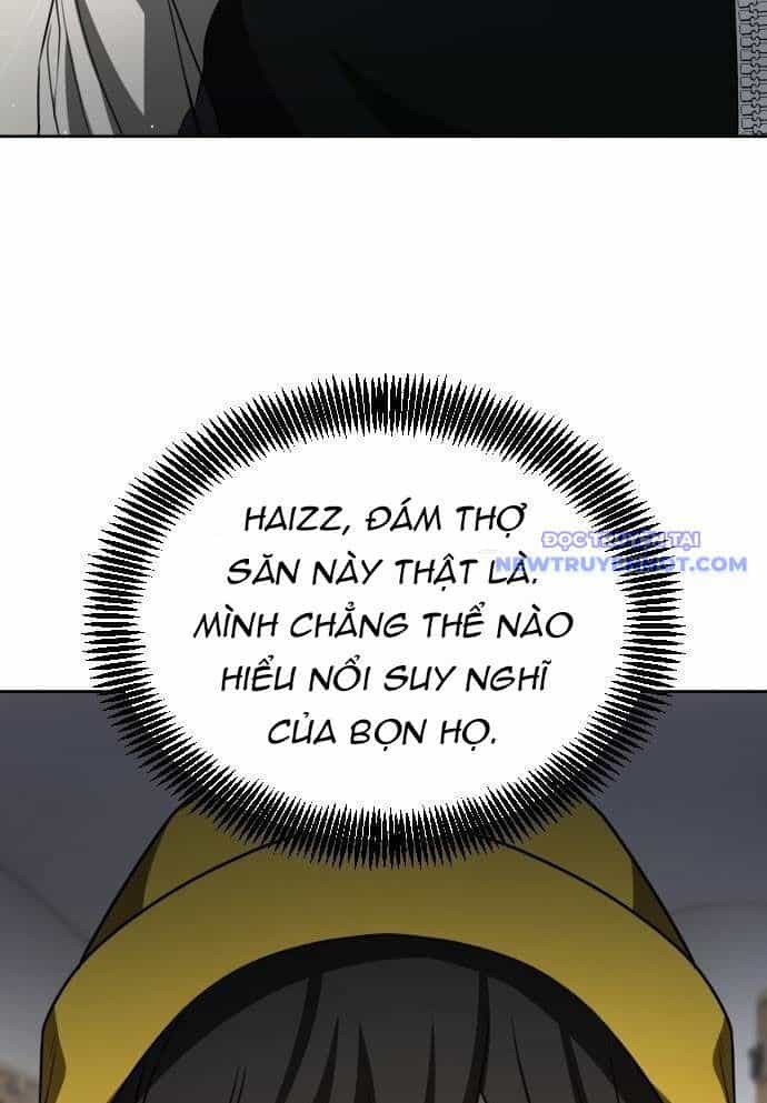 Sự Trở Lại Của Người Chơi Thiên Tài - Chương 41 - ảnh 32