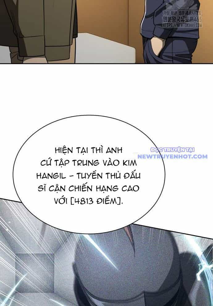 Sự Trở Lại Của Người Chơi Thiên Tài - Chương 41 - ảnh 48