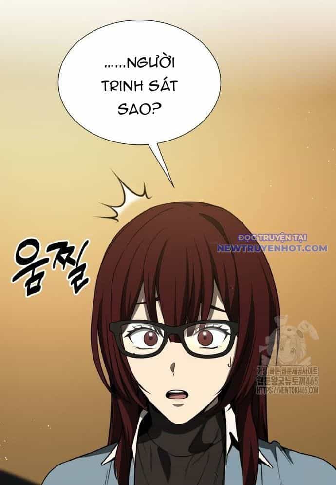 Sự Trở Lại Của Người Chơi Thiên Tài - Chương 41 - ảnh 7