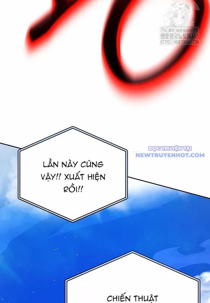 Sự Trở Lại Của Người Chơi Thiên Tài - Chương 41 - ảnh 85