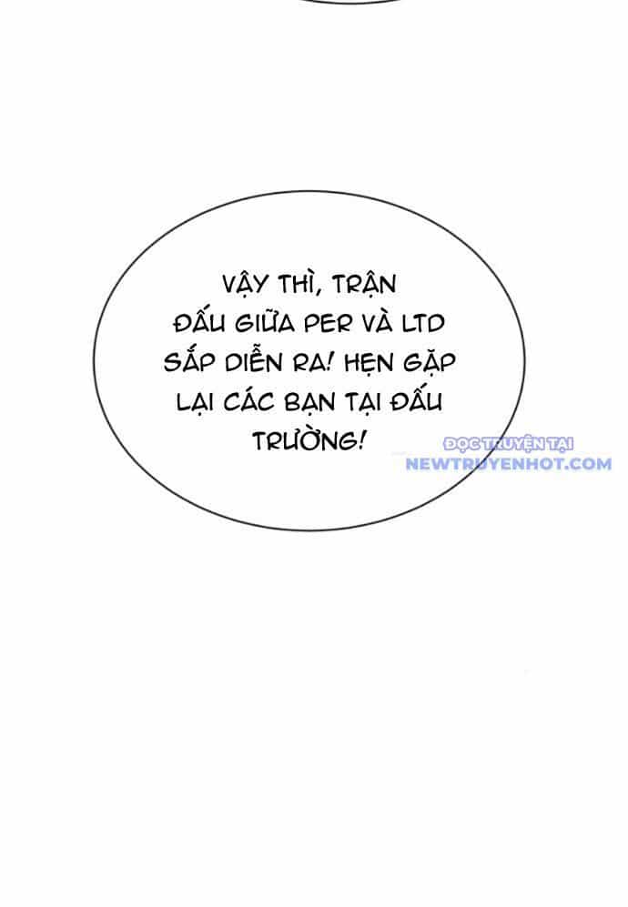 Sự Trở Lại Của Người Chơi Thiên Tài - Chương 42 - ảnh 14