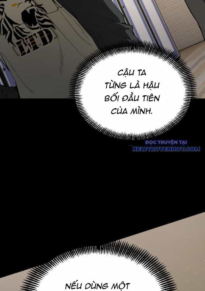 Sự Trở Lại Của Người Chơi Thiên Tài - Chương 42 - ảnh 32