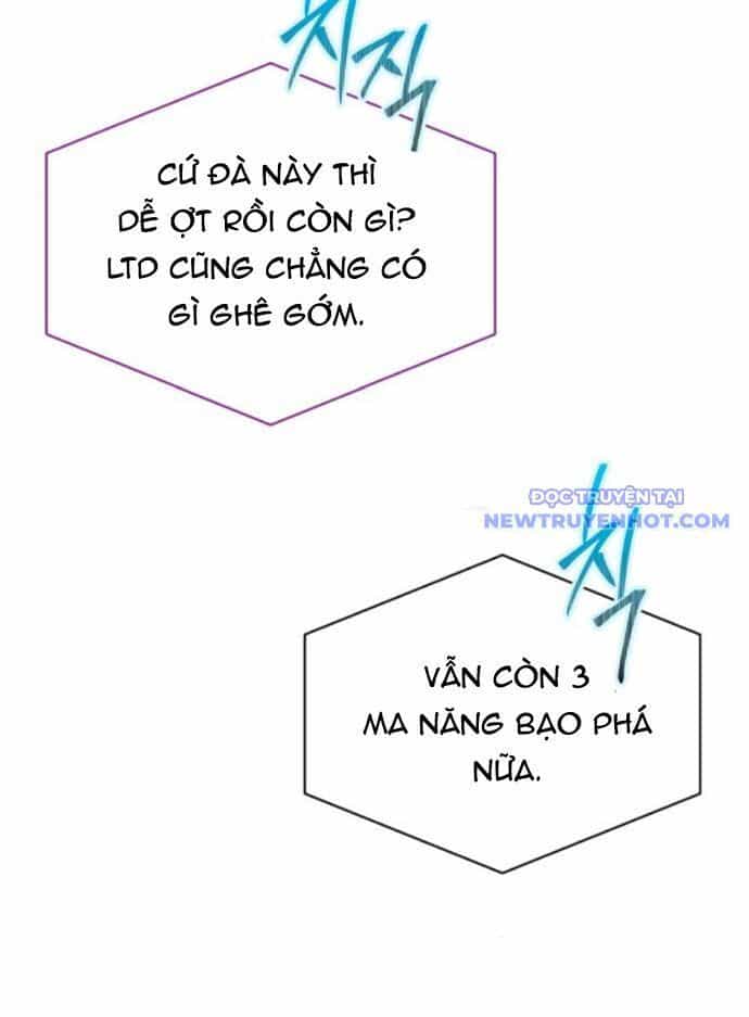 Sự Trở Lại Của Người Chơi Thiên Tài - Chương 42 - ảnh 82