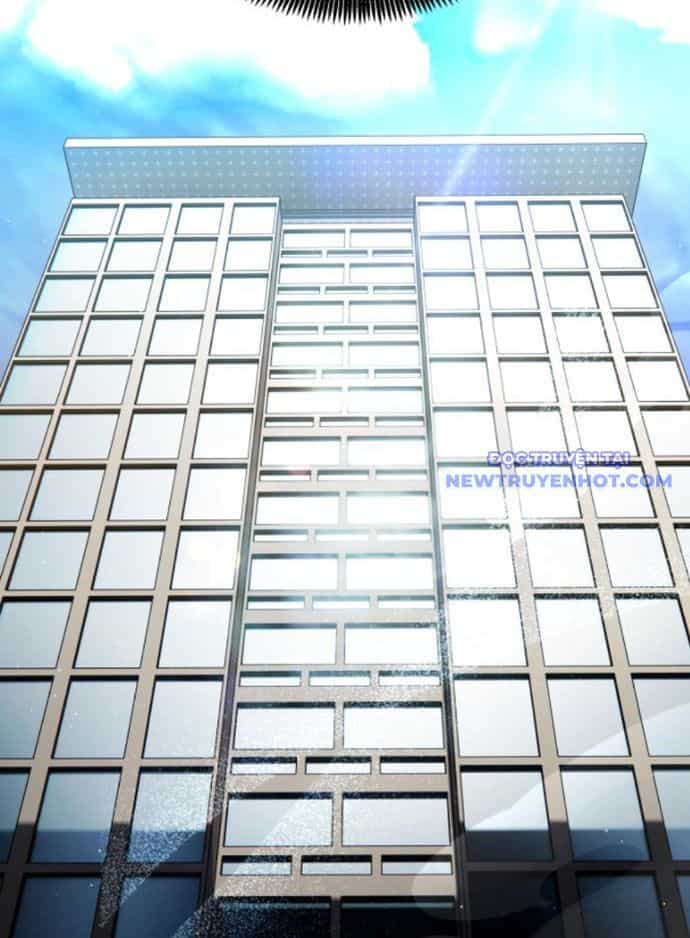 Sự Trở Lại Của Người Chơi Thiên Tài - Chương 42 - ảnh 85