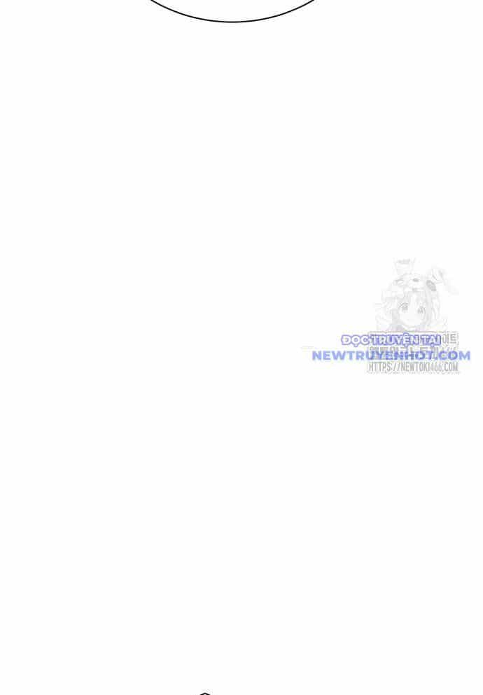 Sự Trở Lại Của Người Chơi Thiên Tài - Chương 43 - ảnh 112