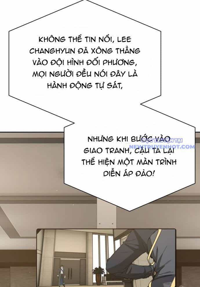 Sự Trở Lại Của Người Chơi Thiên Tài - Chương 43 - ảnh 113