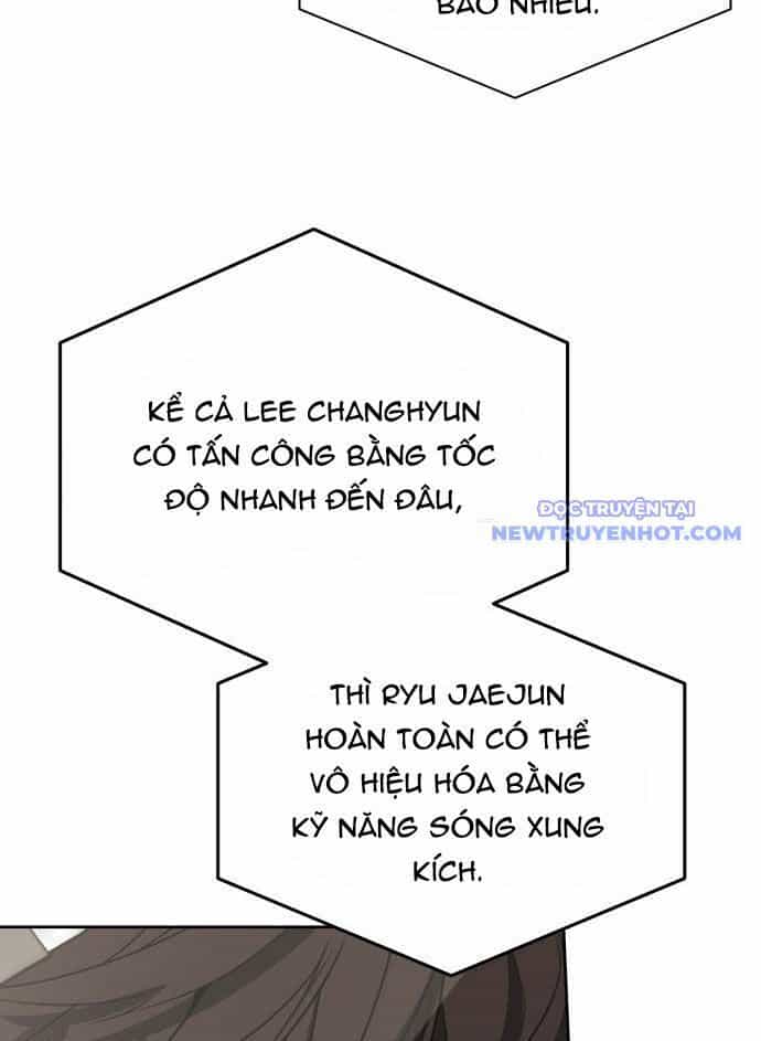 Sự Trở Lại Của Người Chơi Thiên Tài - Chương 43 - ảnh 121