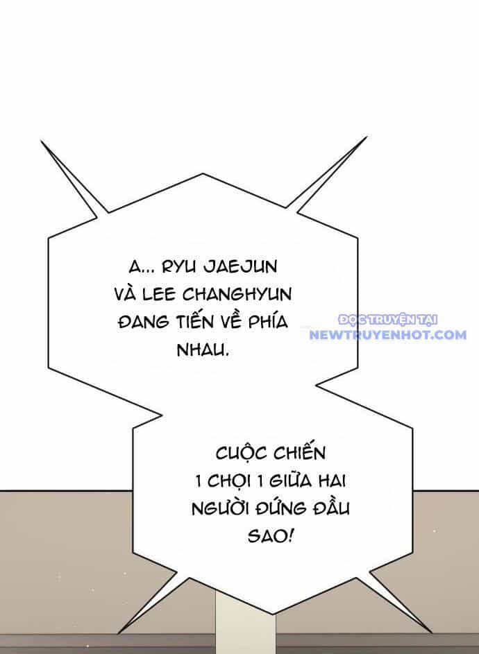 Sự Trở Lại Của Người Chơi Thiên Tài - Chương 43 - ảnh 126