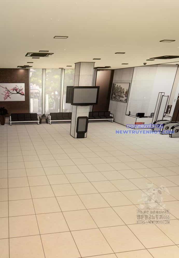 Sự Trở Lại Của Người Chơi Thiên Tài - Chương 43 - ảnh 15